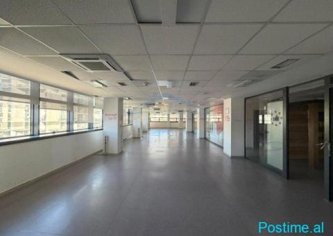 0696006906 QERA AMBIENT BIZNESI – QENDËR, TIRANË - 1/10