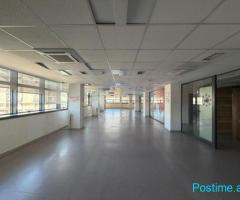 0696006906 QERA AMBIENT BIZNESI – QENDËR, TIRANË