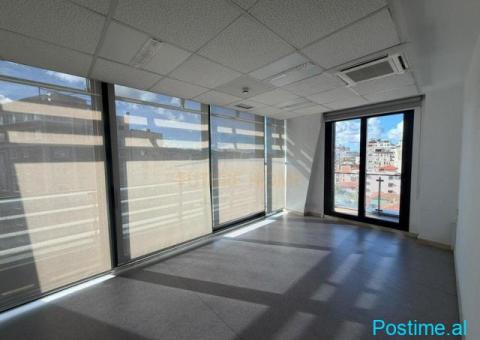0696006906 QERA AMBIENT BIZNESI – QENDËR, TIRANË - 3/10