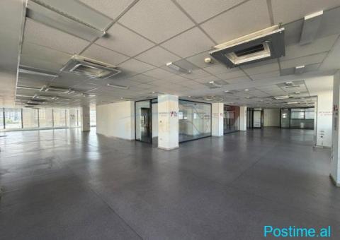 0696006906 QERA AMBIENT BIZNESI – QENDËR, TIRANË - 5/10