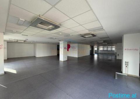 0696006906 QERA AMBIENT BIZNESI – QENDËR, TIRANË - 7/10