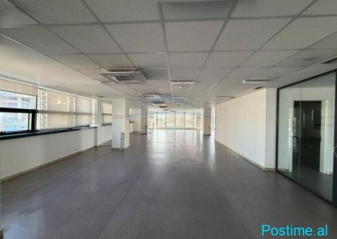 0696006906 QERA AMBIENT BIZNESI – QENDËR, TIRANË - 8/10