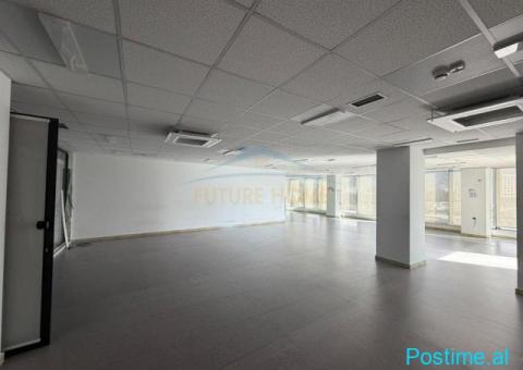 0696006906 QERA AMBIENT BIZNESI – QENDËR, TIRANË - 9/10