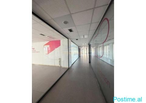 0696006906 QERA AMBIENT BIZNESI – QENDËR, TIRANË - 10/10
