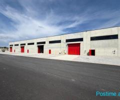 0696006906 Qera , Kapanon , Tirana Industrial Park , Tirane