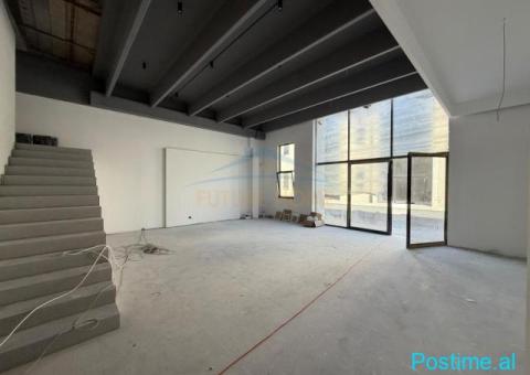 0696006906 Qera , Kapanon , Tirana Industrial Park , Tirane - 5/10