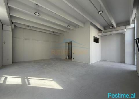 0696006906 Qera , Kapanon , Tirana Industrial Park , Tirane - 6/10