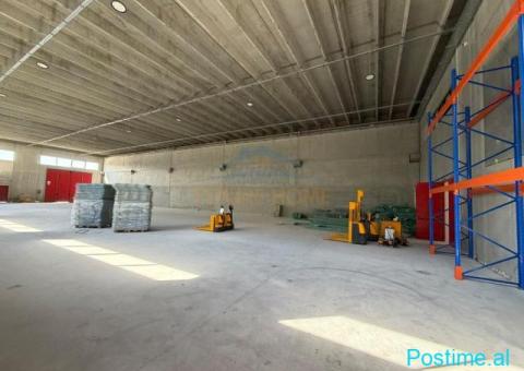 0696006906 Qera , Kapanon , Tirana Industrial Park , Tirane - 7/10