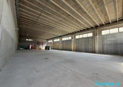 0696006906 Qera , Kapanon , Tirana Industrial Park , Tirane - 8/10