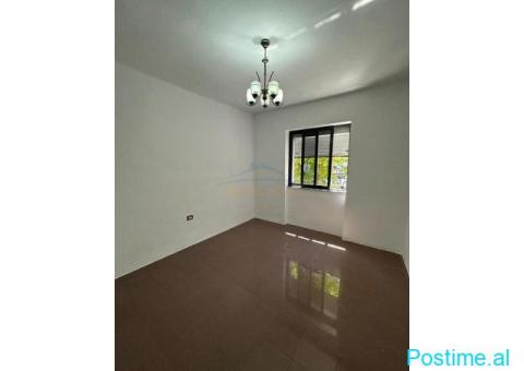 0696006906 Qera, Ambient Biznesi, Rruga e Durresit, Tirane - 1/6