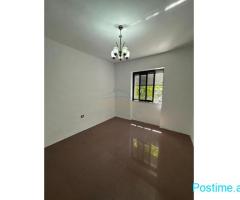 0696006906 Qera, Ambient Biznesi, Rruga e Durresit, Tirane