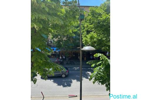 0696006906 Qera, Ambient Biznesi, Rruga e Durresit, Tirane - 2/6