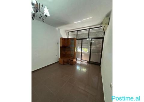 0696006906 Qera, Ambient Biznesi, Rruga e Durresit, Tirane - 3/6