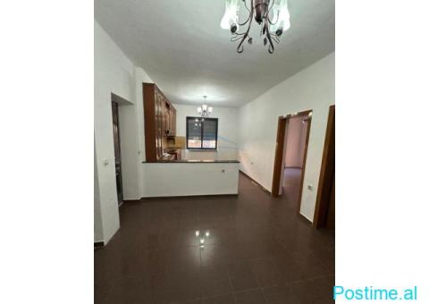 0696006906 Qera, Ambient Biznesi, Rruga e Durresit, Tirane - 4/6