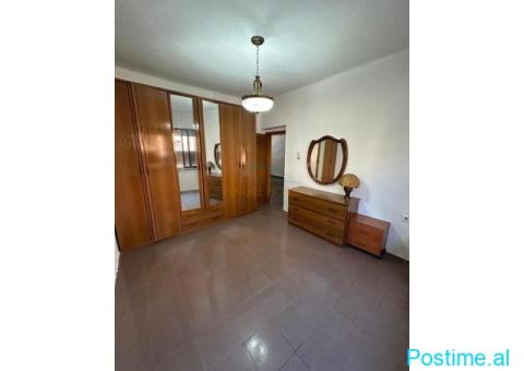 0696006906 Qera, Ambient Biznesi, Rruga e Durresit, Tirane - 5/6