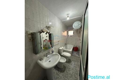0696006906 Qera, Ambient Biznesi, Rruga e Durresit, Tirane - 6/6