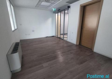 Jepet ambient biznesi me qera ne Rrugen e Elbasanit. ID 5738 - 6/7