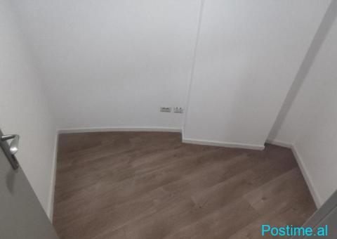 Jepet ambient biznesi me qera ne Rrugen e Elbasanit. ID 5738 - 7/7