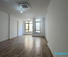 🔥Zyre me qera- Donika Center, Qender