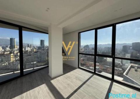 JEPET ZYRE 104 M2 ME QIRA TE MINE PEZA 850 EURO - 1/6