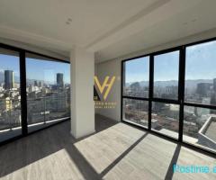 JEPET ZYRE 104 M2 ME QIRA TE MINE PEZA 850 EURO
