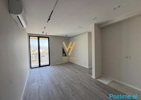 JEPET ZYRE 104 M2 ME QIRA TE MINE PEZA 850 EURO - 2/6