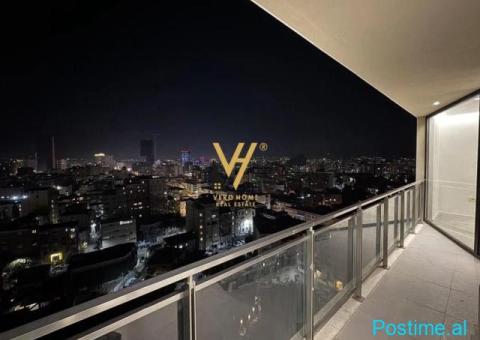 JEPET ZYRE 104 M2 ME QIRA TE MINE PEZA 850 EURO - 3/6