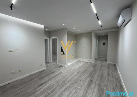 JEPET ZYRE 104 M2 ME QIRA TE MINE PEZA 850 EURO - 4/6