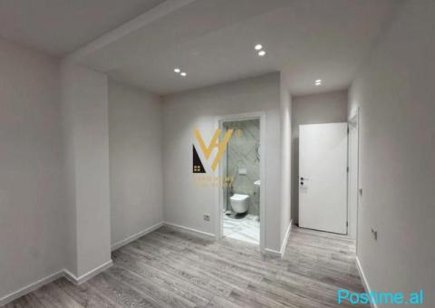 JEPET ZYRE 104 M2 ME QIRA TE MINE PEZA 850 EURO - 5/6