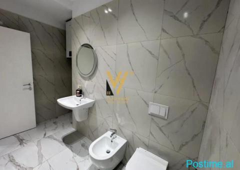 JEPET ZYRE 104 M2 ME QIRA TE MINE PEZA 850 EURO - 6/6