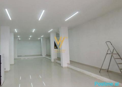 SHITET DYQAN 122 M2 TE 5 MAJI 309.000 EURO