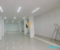 SHITET DYQAN 122 M2 TE 5 MAJI 309.000 EURO