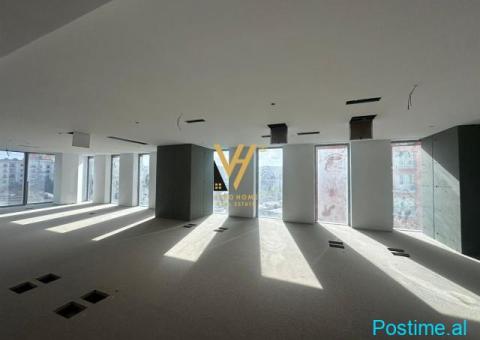 JEPET ZYRE 1.540 M2 ME QERA TE RRUGA E ELBASANIT 46.200 EURO