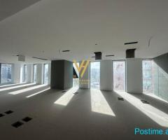 JEPET ZYRE 1.540 M2 ME QERA TE RRUGA E ELBASANIT 46.200 EURO