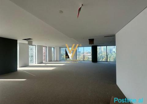JEPET ZYRE 1.540 M2 ME QERA TE RRUGA E ELBASANIT 46.200 EURO - 2/2