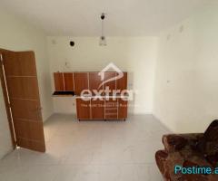 Jepet me qira shtepi private 2+1 artistikja shkoder