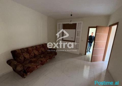 Jepet me qira shtepi private 2+1 artistikja shkoder - 2/10