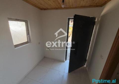 Jepet me qira shtepi private 2+1 artistikja shkoder - 3/10