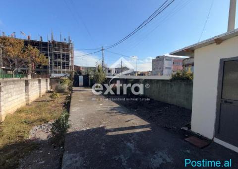 Jepet me qira shtepi private 2+1 artistikja shkoder - 4/10