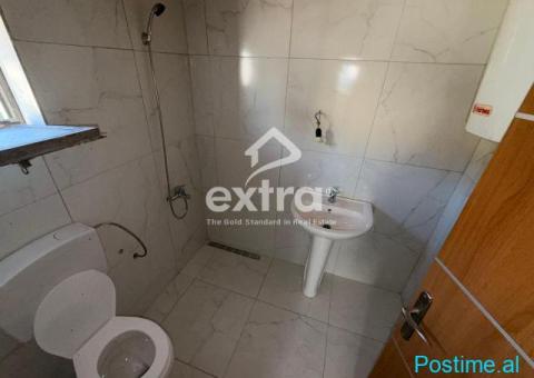 Jepet me qira shtepi private 2+1 artistikja shkoder - 5/10