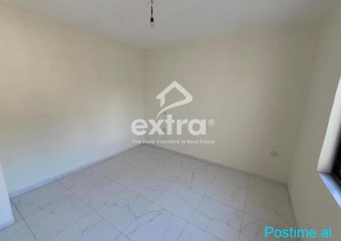 Jepet me qira shtepi private 2+1 artistikja shkoder - 7/10