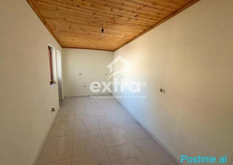 Jepet me qira shtepi private 2+1 artistikja shkoder - 8/10