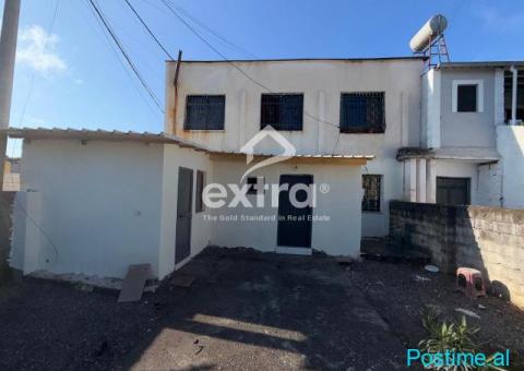 Jepet me qira shtepi private 2+1 artistikja shkoder - 10/10