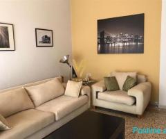 JEPET APARTAMENT 3+1+BLK ME QERA NE DON BOSKO 700 EURO