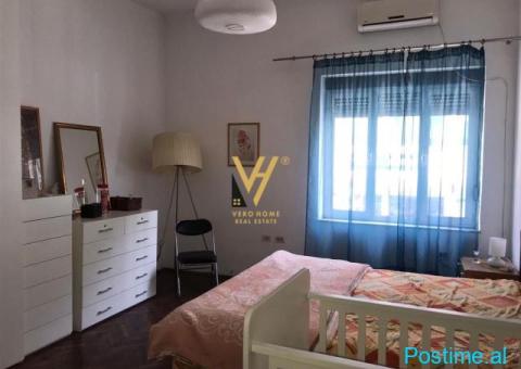 JEPET APARTAMENT 3+1+BLK ME QERA NE DON BOSKO 700 EURO - 2/6