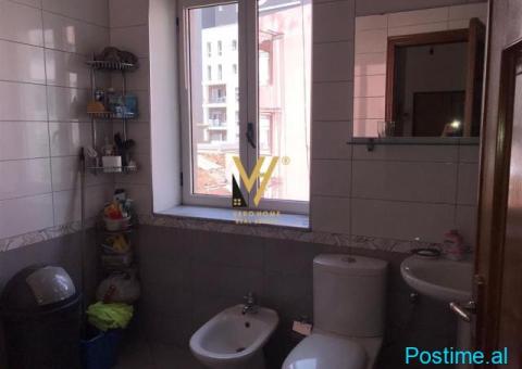 JEPET APARTAMENT 3+1+BLK ME QERA NE DON BOSKO 700 EURO - 4/6