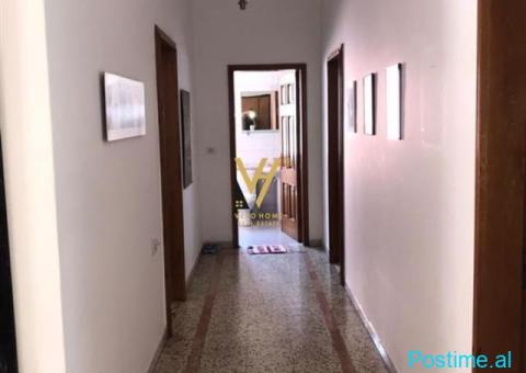 JEPET APARTAMENT 3+1+BLK ME QERA NE DON BOSKO 700 EURO - 5/6