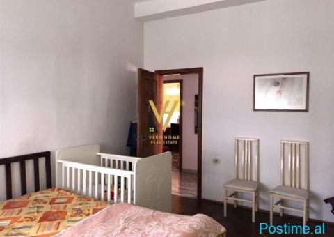 JEPET APARTAMENT 3+1+BLK ME QERA NE DON BOSKO 700 EURO - 6/6