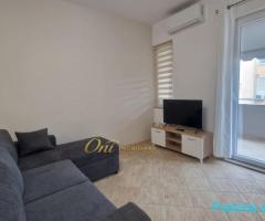 RRUGA E KAVAJES APARTAMENT PER QERA 2+1