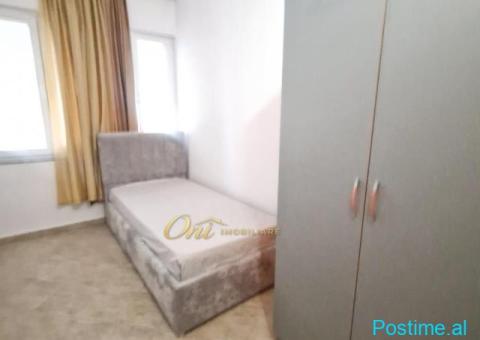 RRUGA E KAVAJES APARTAMENT PER QERA 2+1 - 2/8